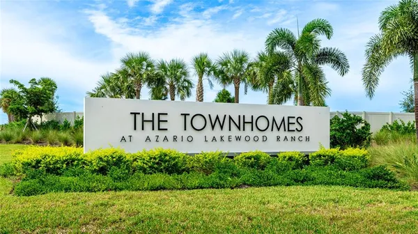 $339,999 | 3039 Novara Lane, Bradenton, FL 34211