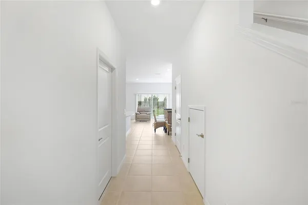 $339,999 | 3039 Novara Lane, Bradenton, FL 34211