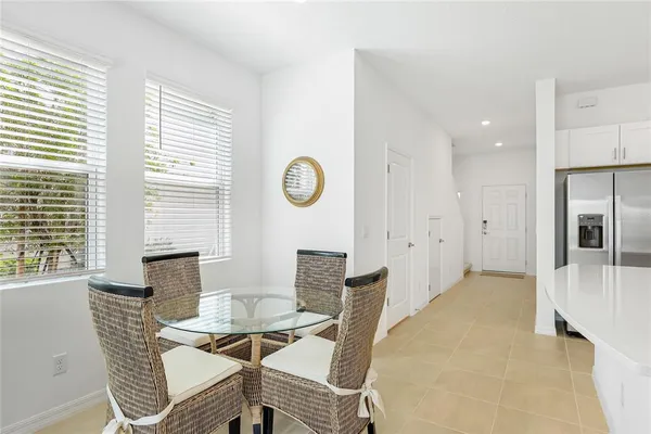 $339,999 | 3039 Novara Lane, Bradenton, FL 34211