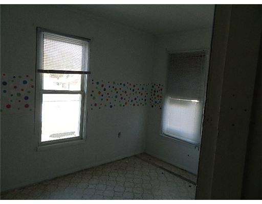 811 Madison Piqua, OH 45356 - Photo 8 of 8