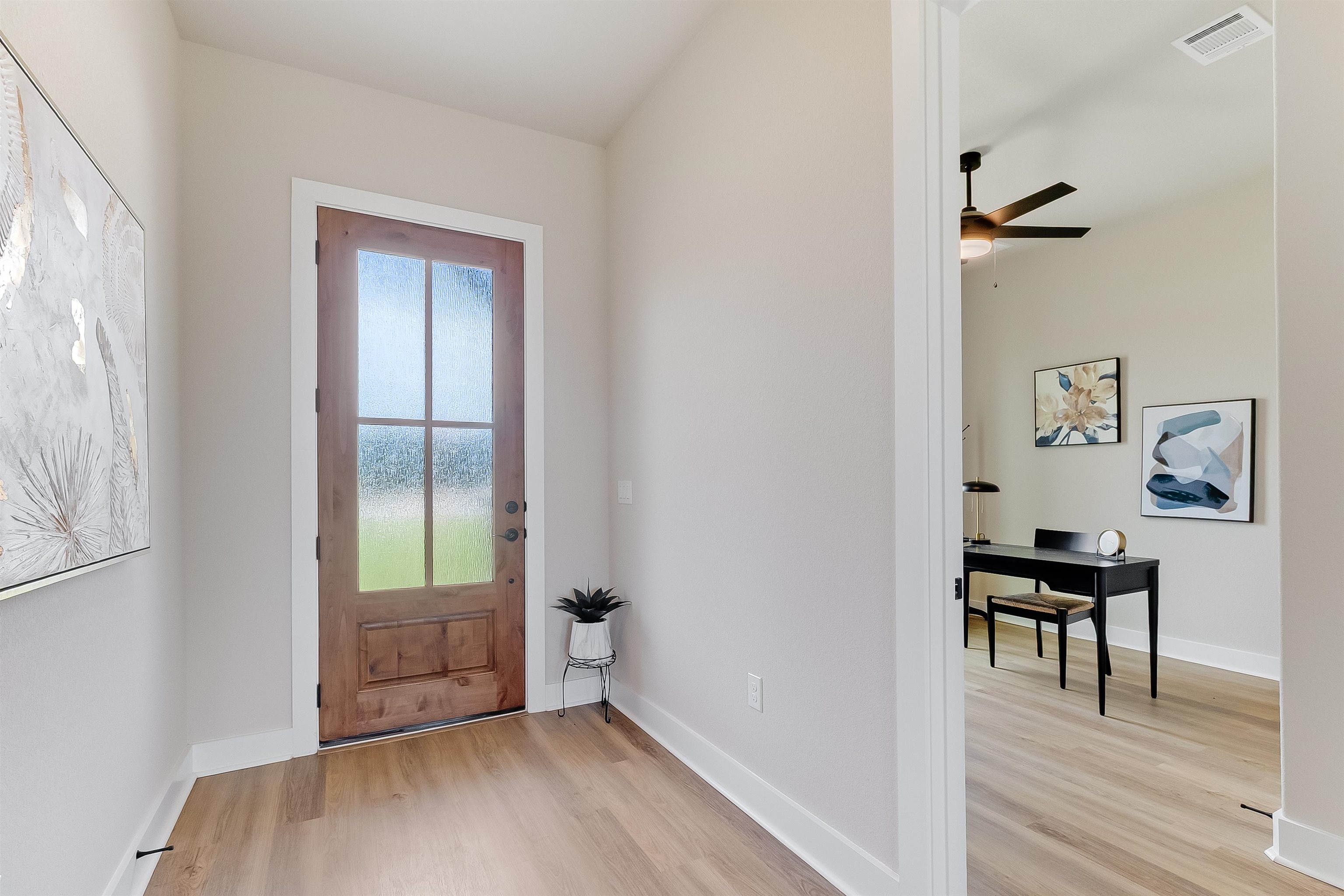 111 Draper Lane Bertram, TX 78605 - Photo 4 of 30