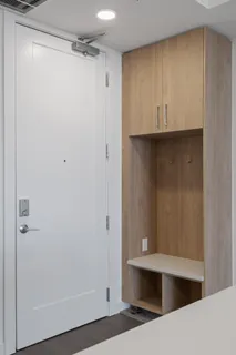 $671,650 | 1212 Demonbreun Street, Unit A5 (M), Nashville, TN 37203