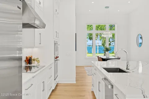 $2,365,000 | 1949 Rockledge Drive, Rockledge, FL 32955