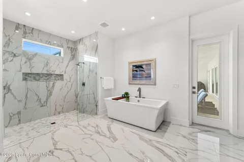 $2,365,000 | 1949 Rockledge Drive, Rockledge, FL 32955