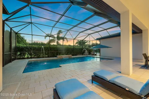 $2,365,000 | 1949 Rockledge Drive, Rockledge, FL 32955