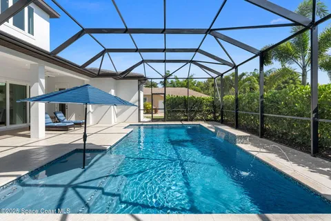 $2,365,000 | 1949 Rockledge Drive, Rockledge, FL 32955