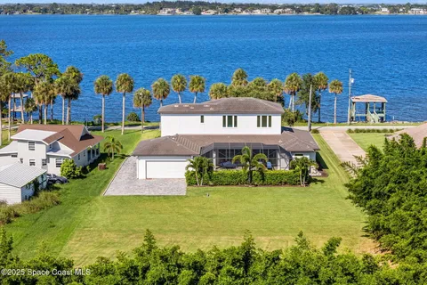 $2,365,000 | 1949 Rockledge Drive, Rockledge, FL 32955
