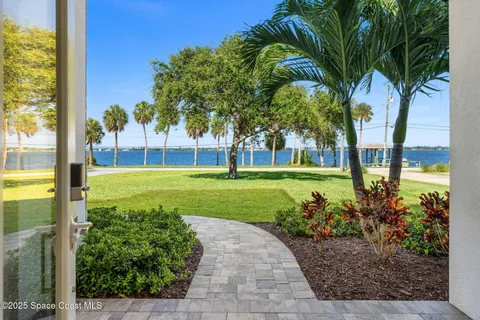 $2,365,000 | 1949 Rockledge Drive, Rockledge, FL 32955