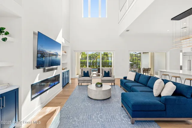 $2,440,000 | 1949 Rockledge Drive, Rockledge, FL 32955