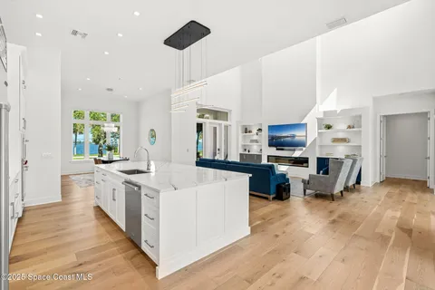 $2,365,000 | 1949 Rockledge Drive, Rockledge, FL 32955