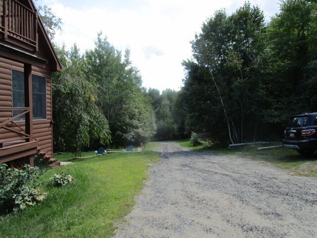 149 Bisco Road South Paris, ME 04281 - Photo 35 of 45 Bisco