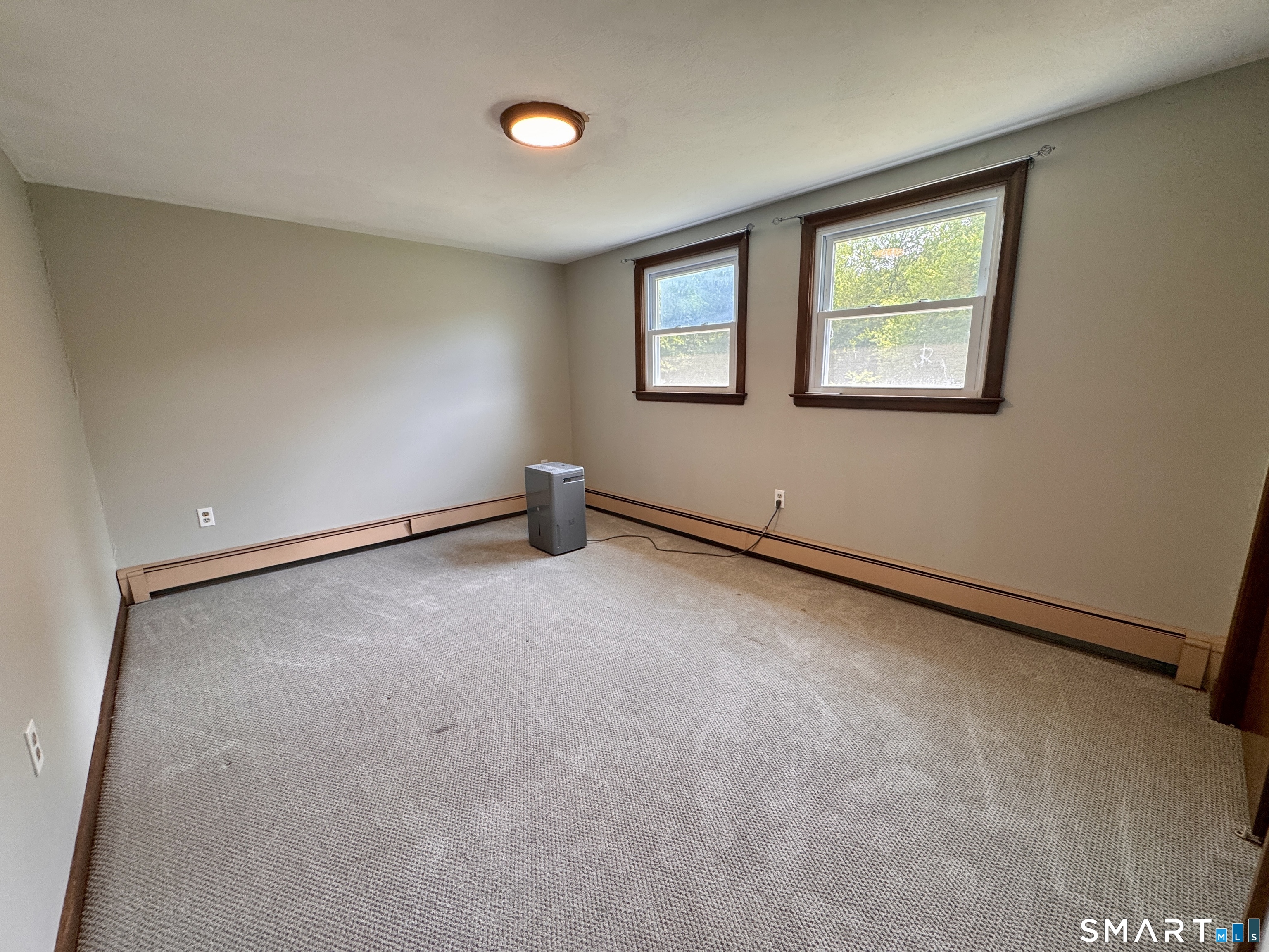 138 Hampden Road Somers, CT 06071 - Photo 31 of 40