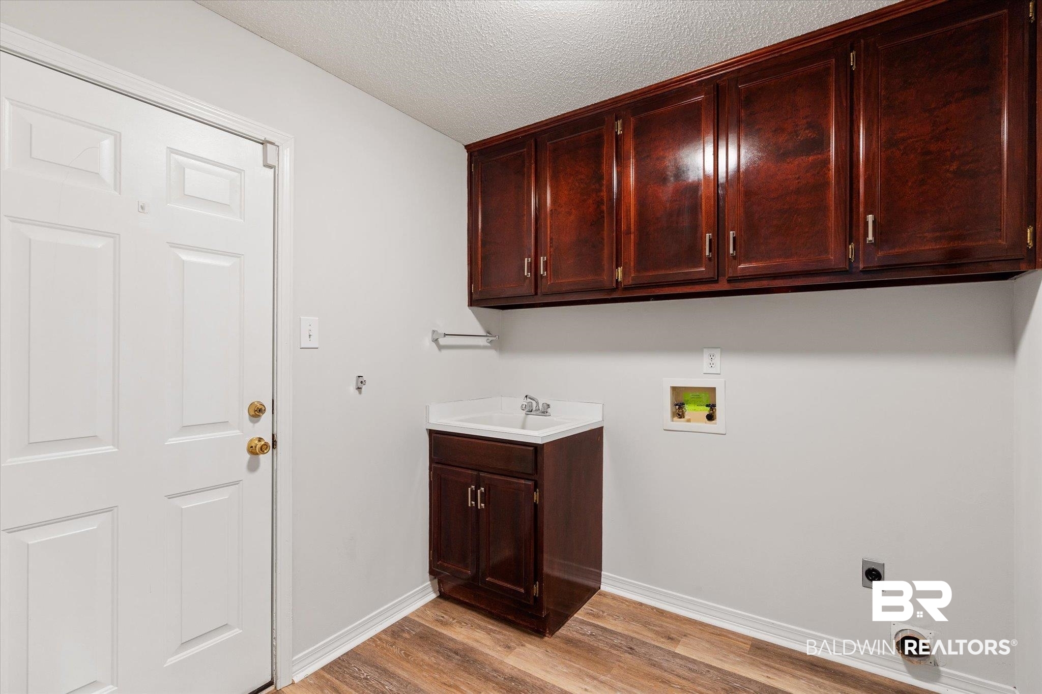 1053 Cross Gates Place Mobile, AL 36609 - Photo 18 of 22