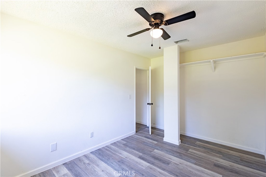 3485 Columbia Avenue Riverside, CA 92501 - Photo 21 of 27 Gallery Image 21