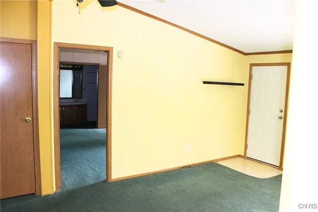 $90,000 | 606 Sycamore Lane, Schuyler, NY 13502