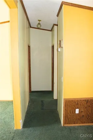 $90,000 | 606 Sycamore Lane, Schuyler, NY 13502