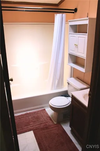 $90,000 | 606 Sycamore Lane, Schuyler, NY 13502