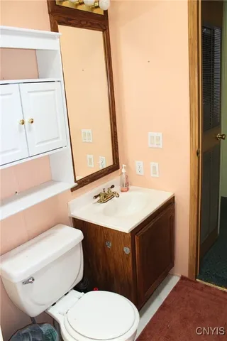 $90,000 | 606 Sycamore Lane, Schuyler, NY 13502