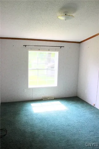 $90,000 | 606 Sycamore Lane, Schuyler, NY 13502