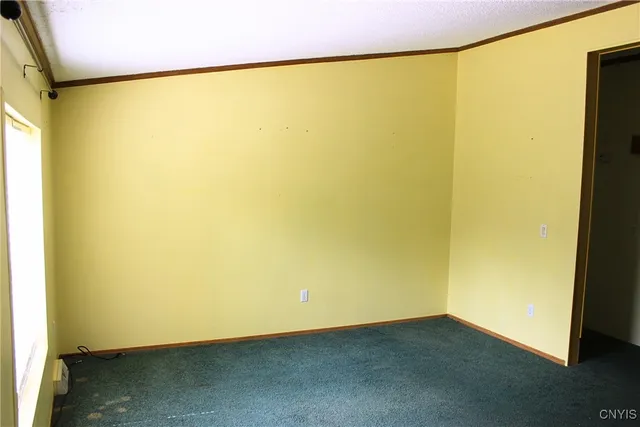 $90,000 | 606 Sycamore Lane, Schuyler, NY 13502