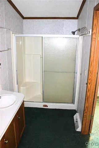 $90,000 | 606 Sycamore Lane, Schuyler, NY 13502