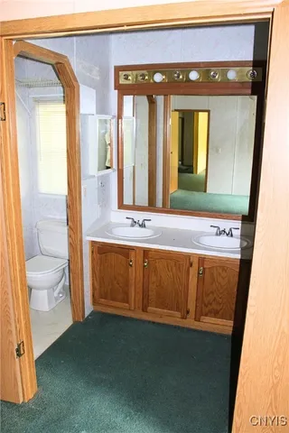 $90,000 | 606 Sycamore Lane, Schuyler, NY 13502