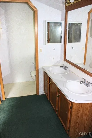 $90,000 | 606 Sycamore Lane, Schuyler, NY 13502