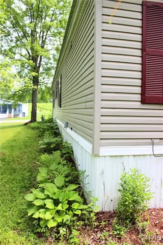 $90,000 | 606 Sycamore Lane, Schuyler, NY 13502