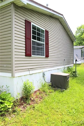 $90,000 | 606 Sycamore Lane, Schuyler, NY 13502