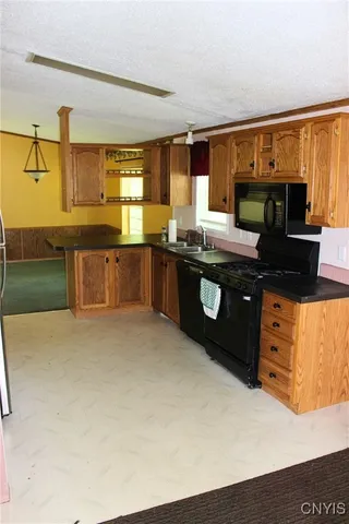 $90,000 | 606 Sycamore Lane, Schuyler, NY 13502