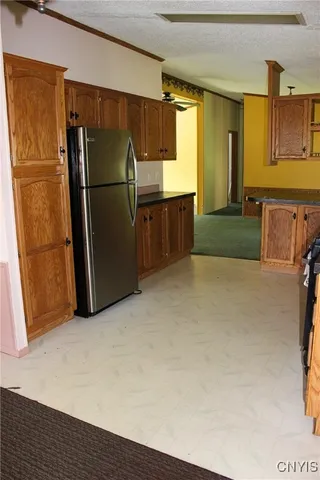 $90,000 | 606 Sycamore Lane, Schuyler, NY 13502