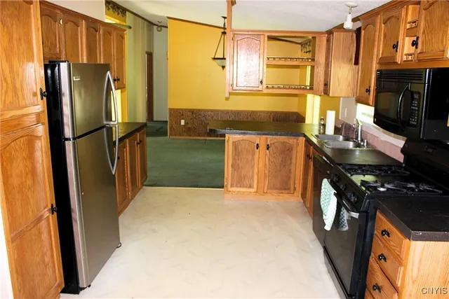 $90,000 | 606 Sycamore Lane, Schuyler, NY 13502