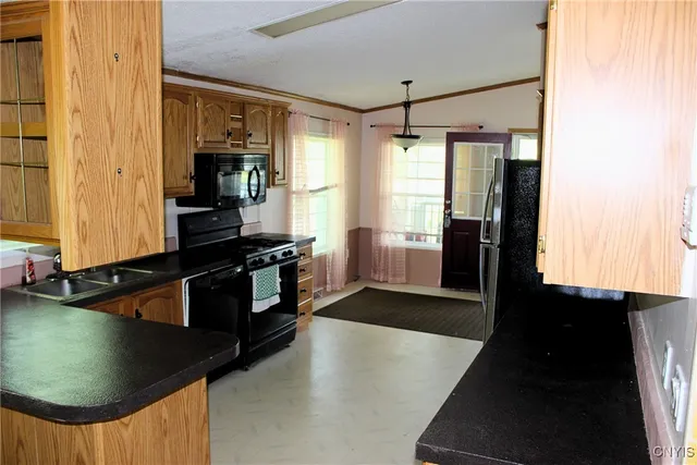 $90,000 | 606 Sycamore Lane, Schuyler, NY 13502