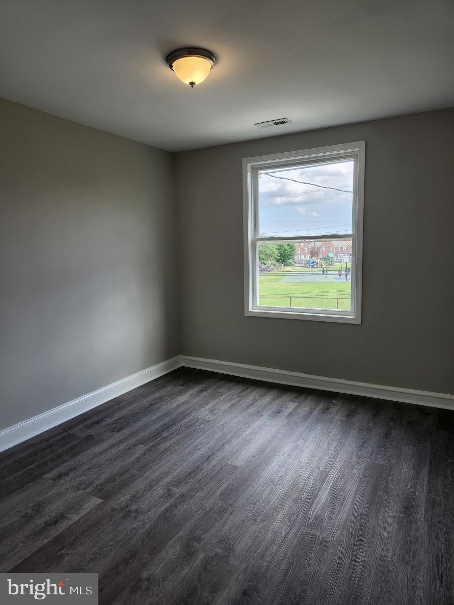 2915 Edison Highway Baltimore, MD 21213 - Photo 12 of 21