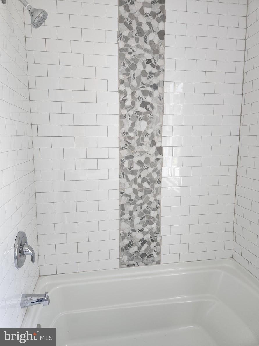 2915 Edison Highway Baltimore, MD 21213 - Photo 13 of 21