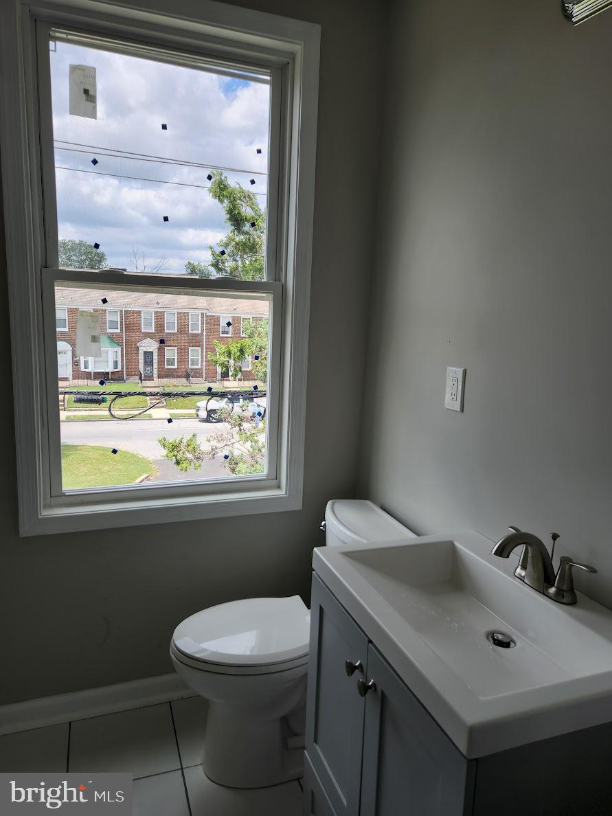 2915 Edison Highway Baltimore, MD 21213 - Photo 14 of 21