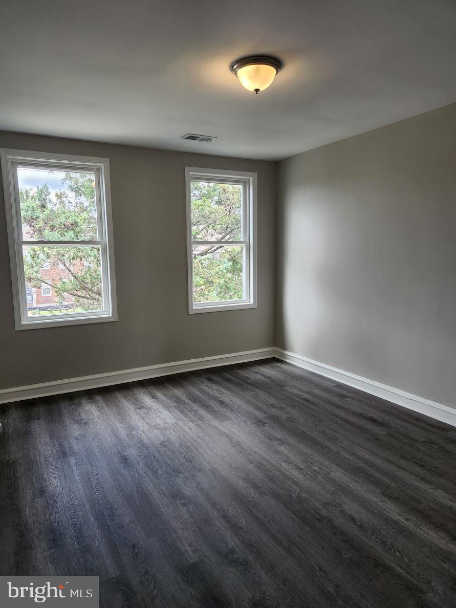 2915 Edison Highway Baltimore, MD 21213 - Photo 15 of 21