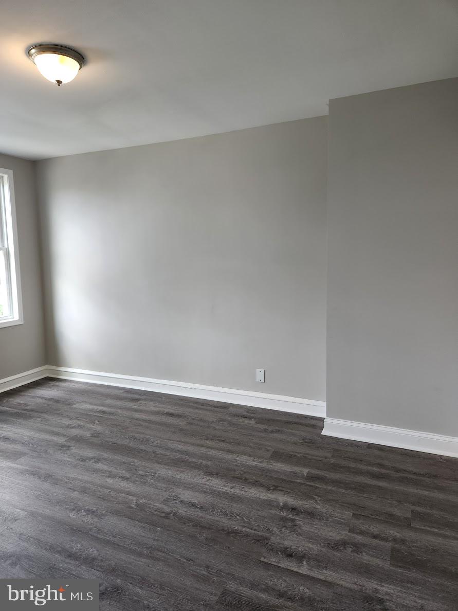 2915 Edison Highway Baltimore, MD 21213 - Photo 16 of 21