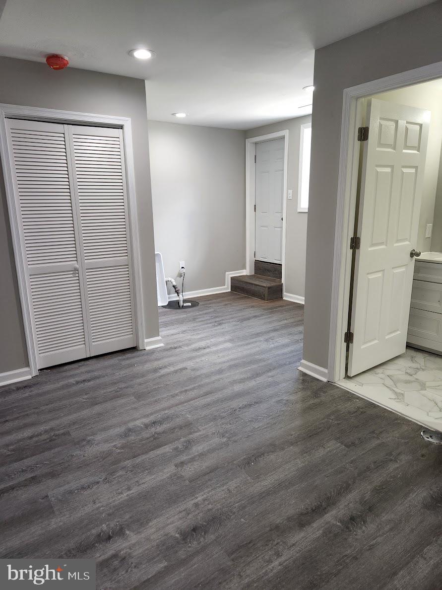 2915 Edison Highway Baltimore, MD 21213 - Photo 17 of 21