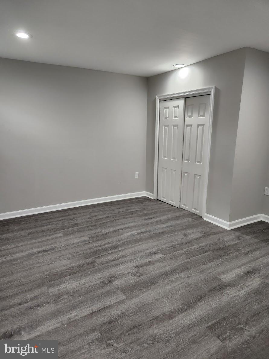 2915 Edison Highway Baltimore, MD 21213 - Photo 18 of 21