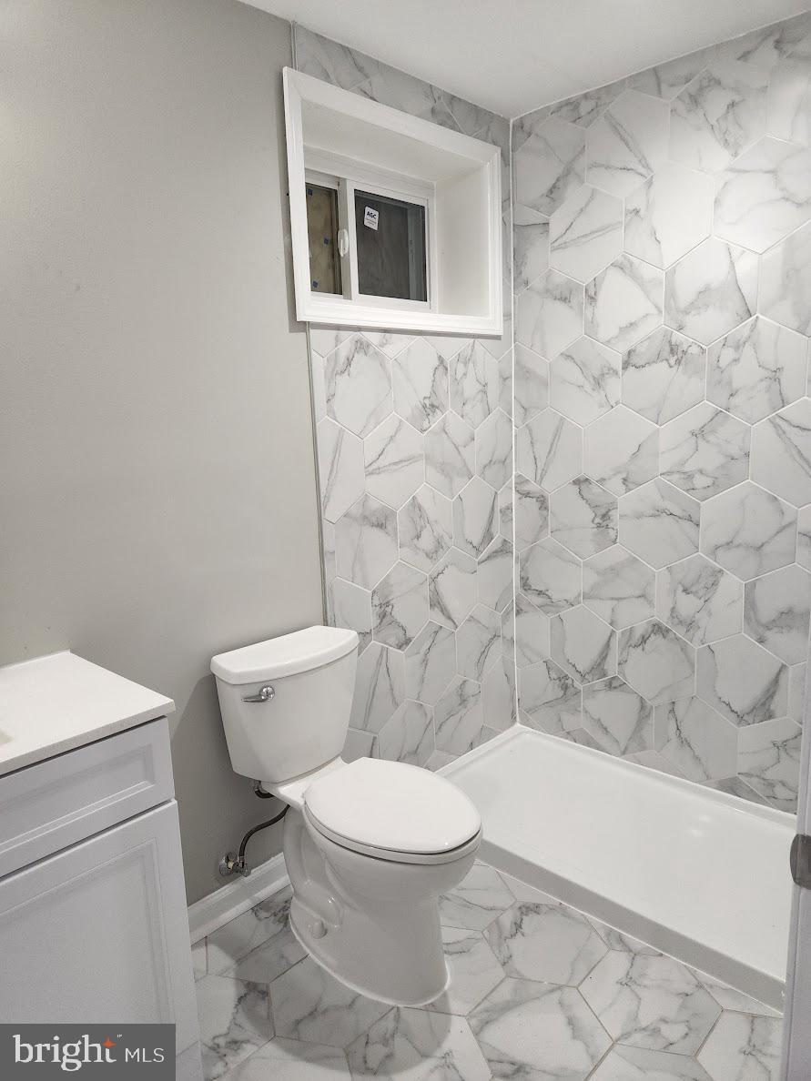 2915 Edison Highway Baltimore, MD 21213 - Photo 19 of 21