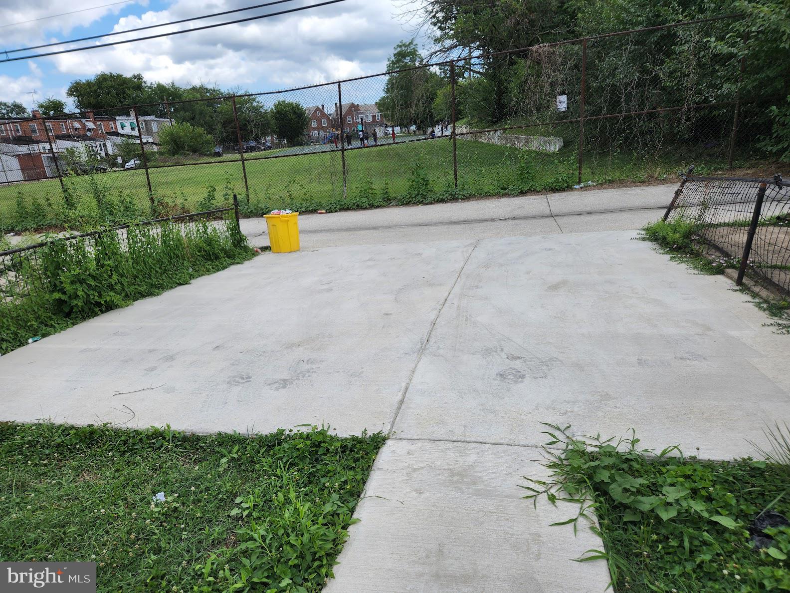 2915 Edison Highway Baltimore, MD 21213 - Photo 20 of 21