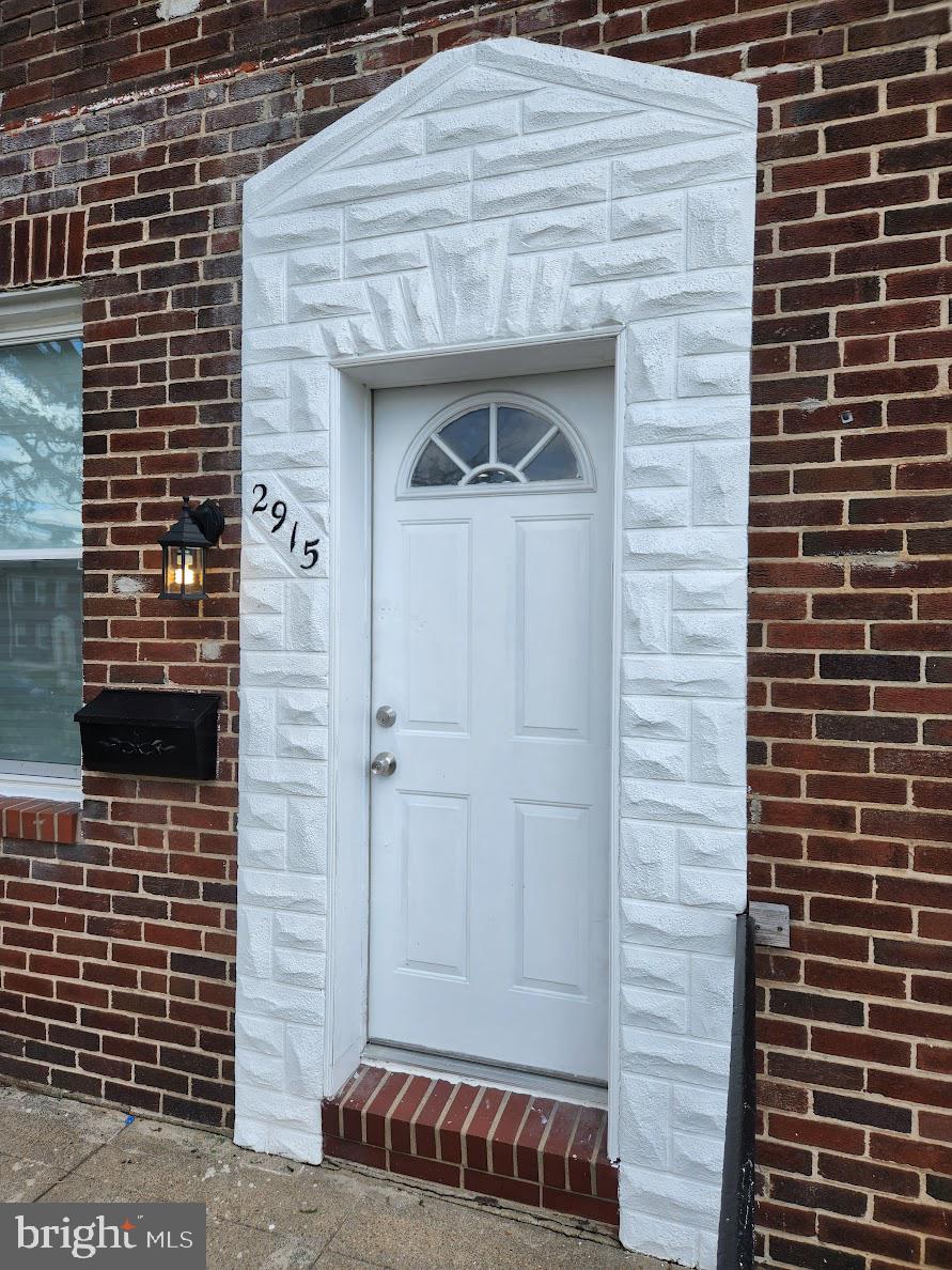 2915 Edison Highway Baltimore, MD 21213 - Photo 2 of 21