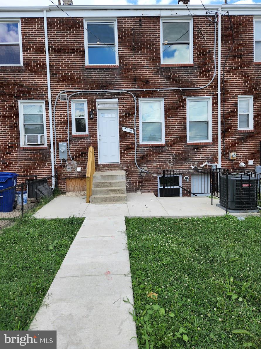 2915 Edison Highway Baltimore, MD 21213 - Photo 21 of 21