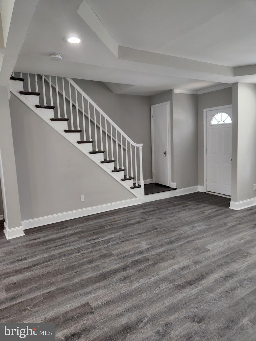 2915 Edison Highway Baltimore, MD 21213 - Photo 3 of 21