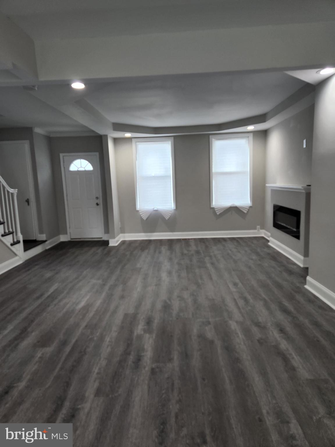 2915 Edison Highway Baltimore, MD 21213 - Photo 4 of 21