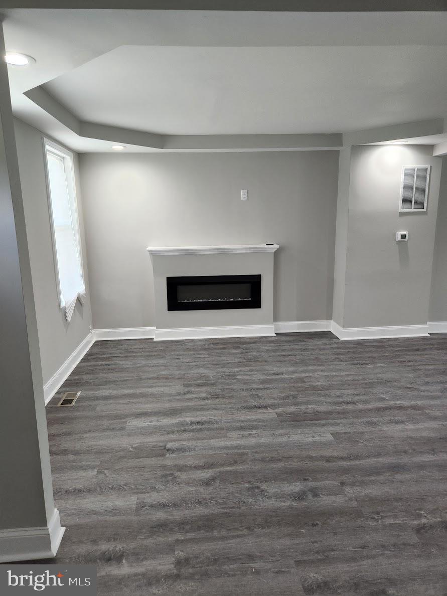 2915 Edison Highway Baltimore, MD 21213 - Photo 5 of 21