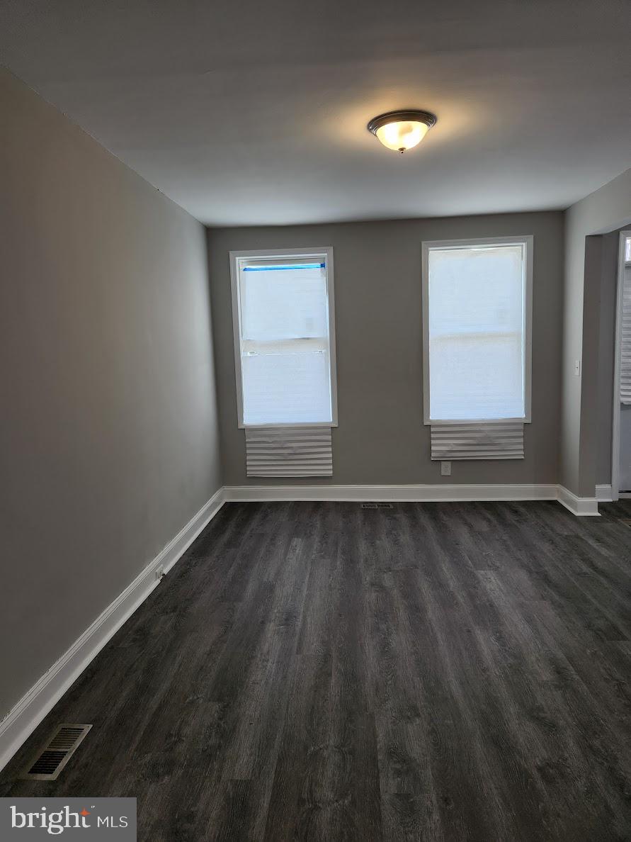 2915 Edison Highway Baltimore, MD 21213 - Photo 6 of 21