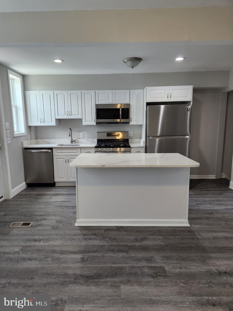 2915 Edison Highway Baltimore, MD 21213 - Photo 7 of 21