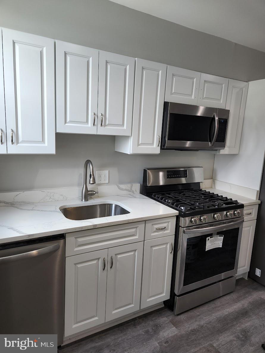 2915 Edison Highway Baltimore, MD 21213 - Photo 8 of 21